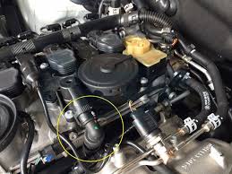 See P03A0 in engine